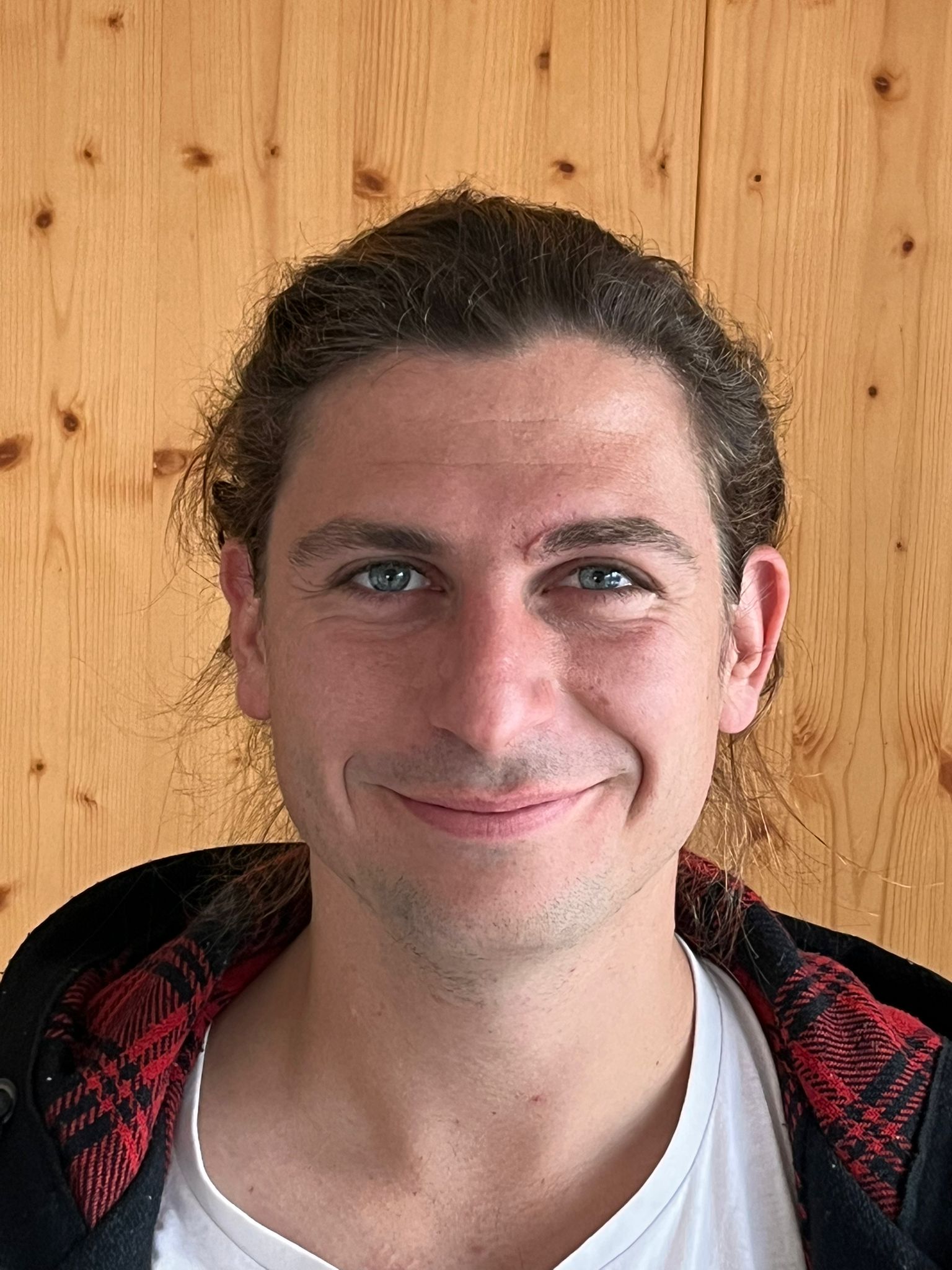 Falk Kosch LKI Arbeitsvorbereitung